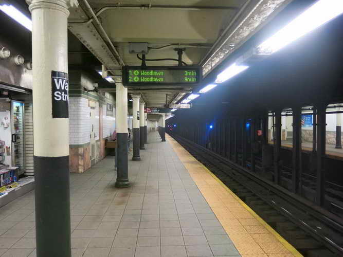 NYC_2015-06-20 10-09-47_IMG_4938